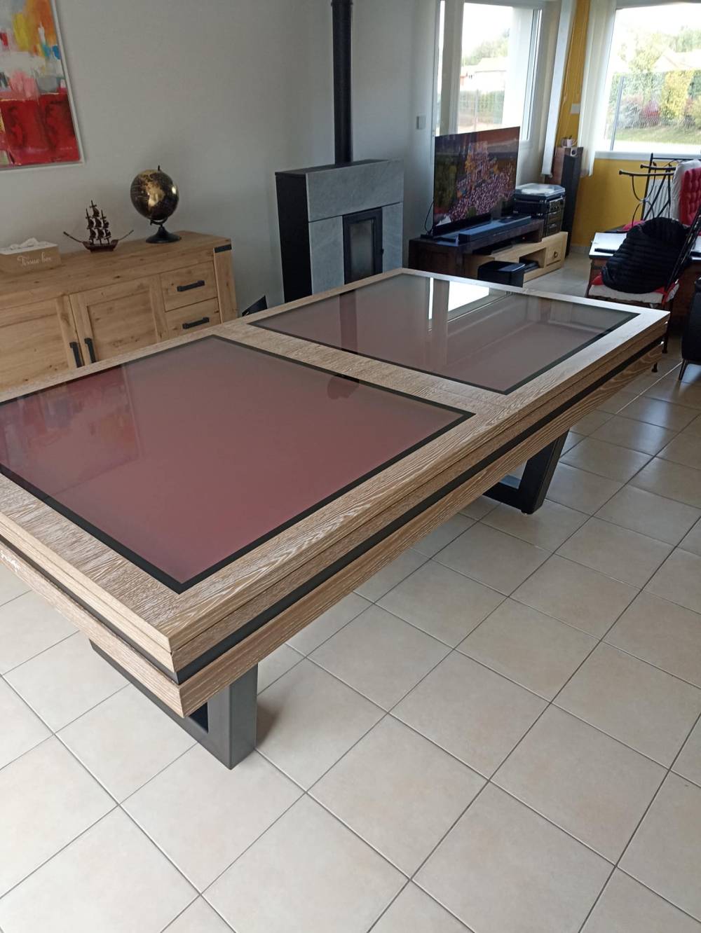 Billard Montfort2