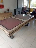 Billard Montfort2