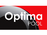optima pool