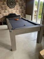 Billard table1