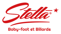 stella