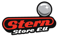 logo-stern